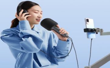 关于分卫的演讲稿最新6篇