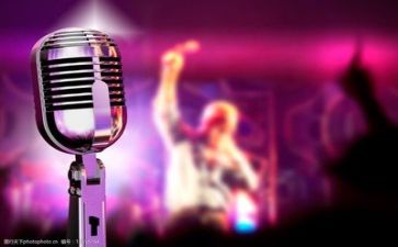 伴我成长演讲稿通用8篇