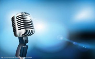 演讲三到五分钟的演讲稿优秀5篇