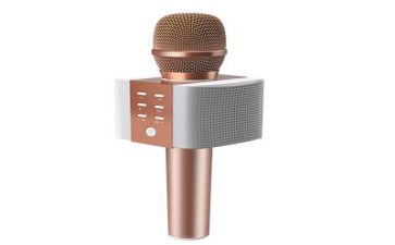 用英文写演讲稿优秀7篇