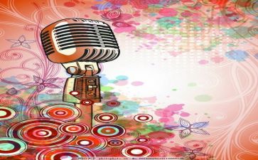 全力以赴的演讲稿7篇