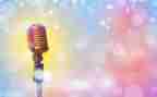 129教师演讲稿参考7篇