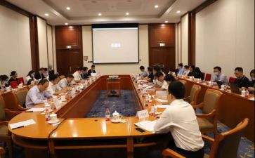 教师专题研讨的心得体会5篇