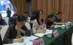 2024年教师研修培训总结最新6篇