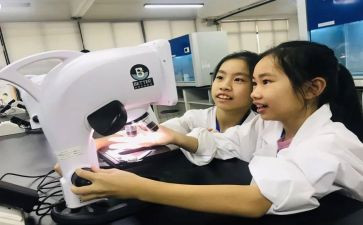 油化验员工作总结最新7篇