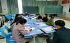 小学思品教研组工作计划6篇