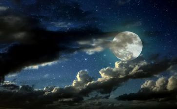 阁夜教学反思通用7篇