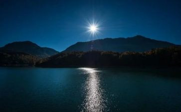 枫桥夜枫桥夜泊教案模板8篇