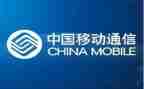 在移动公司的工作总结优秀8篇
