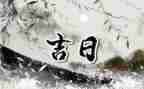 只来一个月工作总结推荐6篇