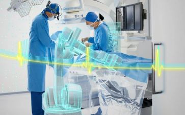 医疗废物自查报告5篇
