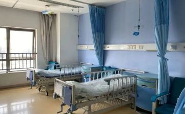 医疗科室工作计划5篇