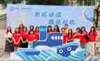 2023迎新春活动方案8篇
