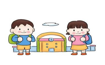 大学迎新生心得优质7篇