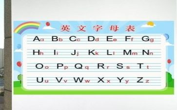 英语新教师工作总结模板6篇