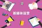 营运的述职报告6篇