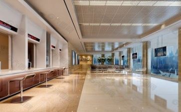 述职报告银行述职报告8篇