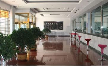 2024年银行客服年终工作总结5篇