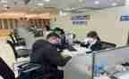 述职报告银行述职报告模板8篇