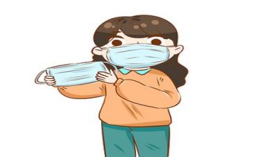 疫情总结工作总结参考6篇