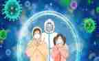 疫情主题日活动方案7篇