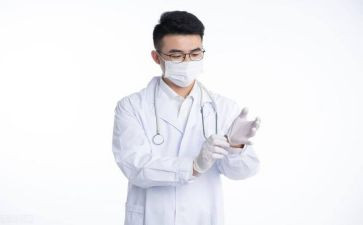 疫情下医生工作总结8篇