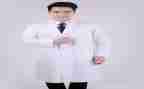 个人医生述职报告7篇