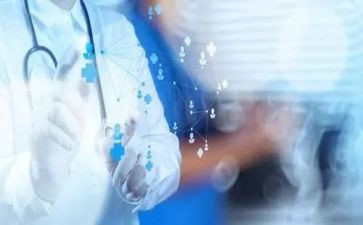 医学生个人自我总结最新6篇