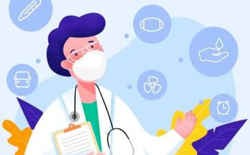 医学生个人自我总结7篇