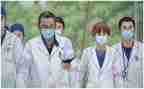 藏医学心得体会精选7篇