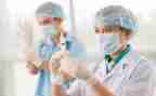 医学生辞职报告最新6篇