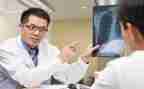 医学生辞职报告7篇