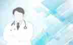 藏医学心得体会最新5篇