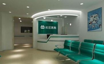 2024年个人医院工作总结最新5篇