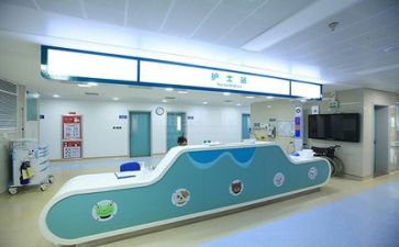 医院日工作总结通用7篇