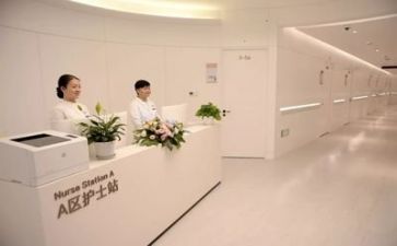 进医院工作总结优质5篇