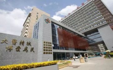 医院个人鉴定表自我鉴定参考5篇