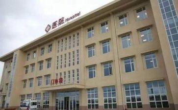 医院每月份工作计划7篇