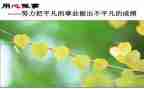 用心服务演讲稿范文7篇