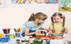 幼儿年终安全工作总结5篇