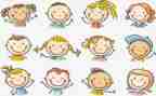幼儿园母教案和子教案最新6篇