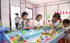 幼儿园园园长述职报告6篇