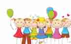 幼儿园安全培训工作计划6篇