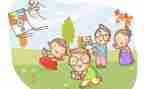 幼儿消防安全演讲稿5篇