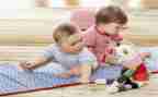 幼儿园通用语言文字工作计划7篇