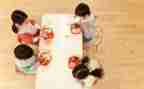 幼儿园幼儿安全培训心得通用7篇