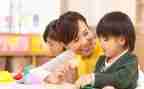 新幼儿教师学期工作总结模板8篇