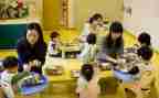 新幼儿教师学期工作总结7篇