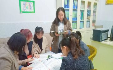 幼儿园教师日述职报告优秀5篇