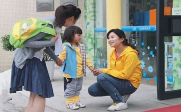 职称幼儿园教师述职报告范文5篇